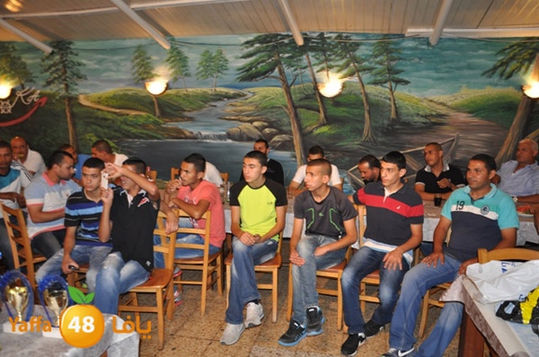 ko2osafloka531 (16).JPG